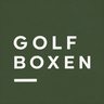 Golfboxen